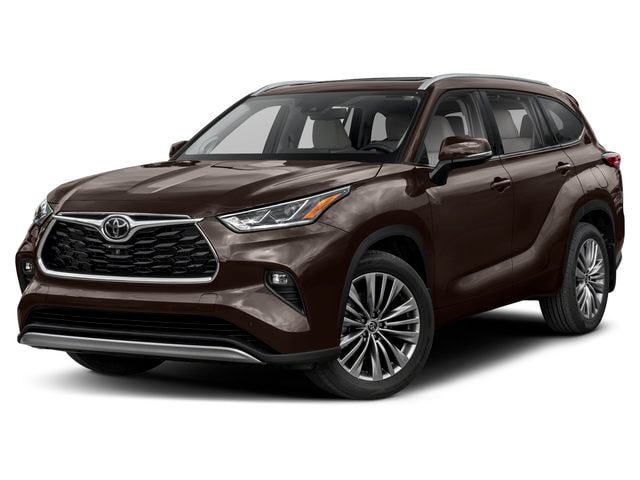 toyota highlander 2020 5TDFZRAH5LS026586 image toyota highlander 2020 5TDFZRAH5LS026586 image