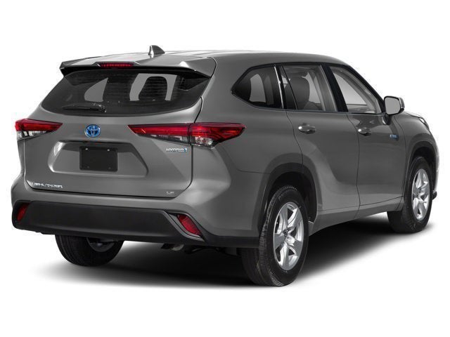 toyota highlander 2020 5TDGBRCH3LS504574 image toyota highlander 2020 5TDGBRCH3LS504574 image