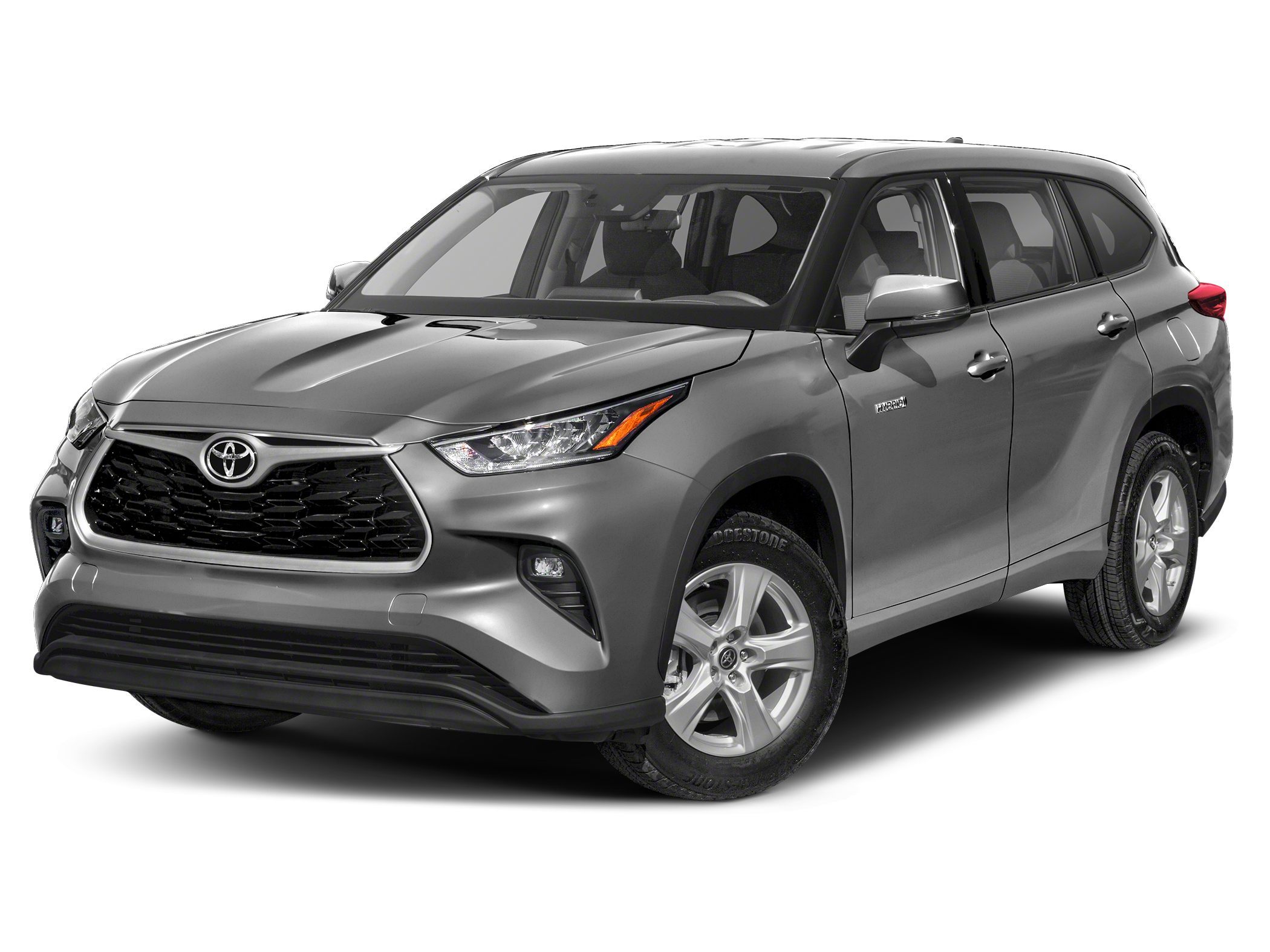 toyota highlander 2020 5TDHBRCH8LS504087 image toyota highlander 2020 5TDHBRCH8LS504087 image