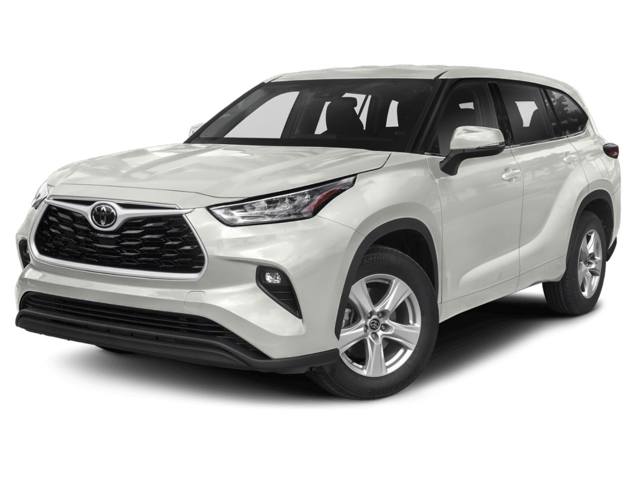 toyota highlander 2020 5TDZZRAH2LS021584 image toyota highlander 2020 5TDZZRAH2LS021584 image