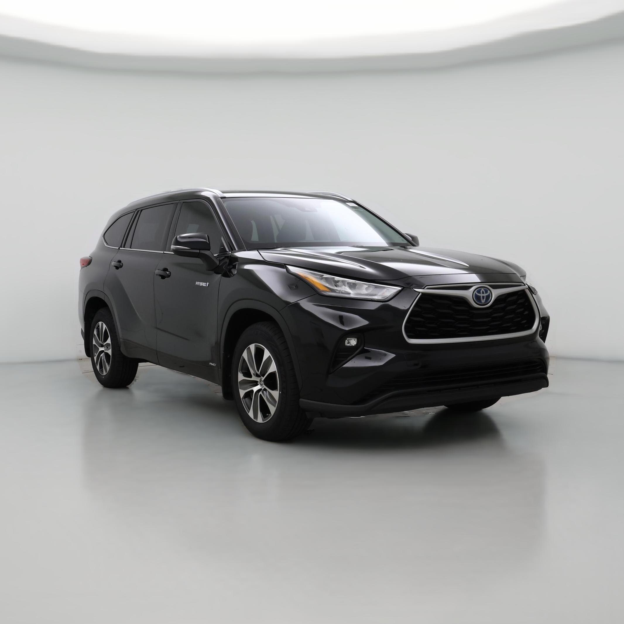 toyota highlander 2020 5TDGBRCH3LS501142 image toyota highlander 2020 5TDGBRCH3LS501142 image