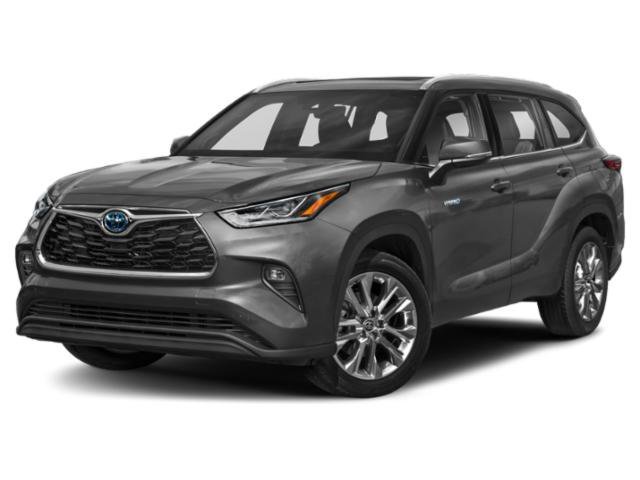 toyota highlander 2020 5TDXBRCH3LS000333 image toyota highlander 2020 5TDXBRCH3LS000333 image