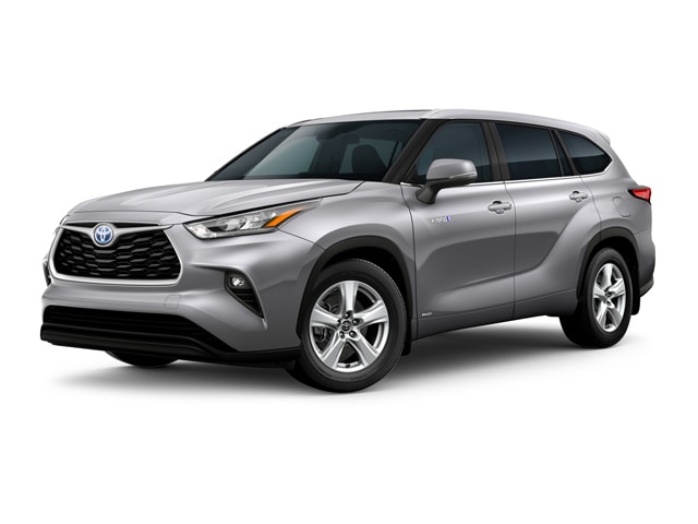 toyota highlander 2020 5TDBBRCH4LS512418 image toyota highlander 2020 5TDBBRCH4LS512418 image