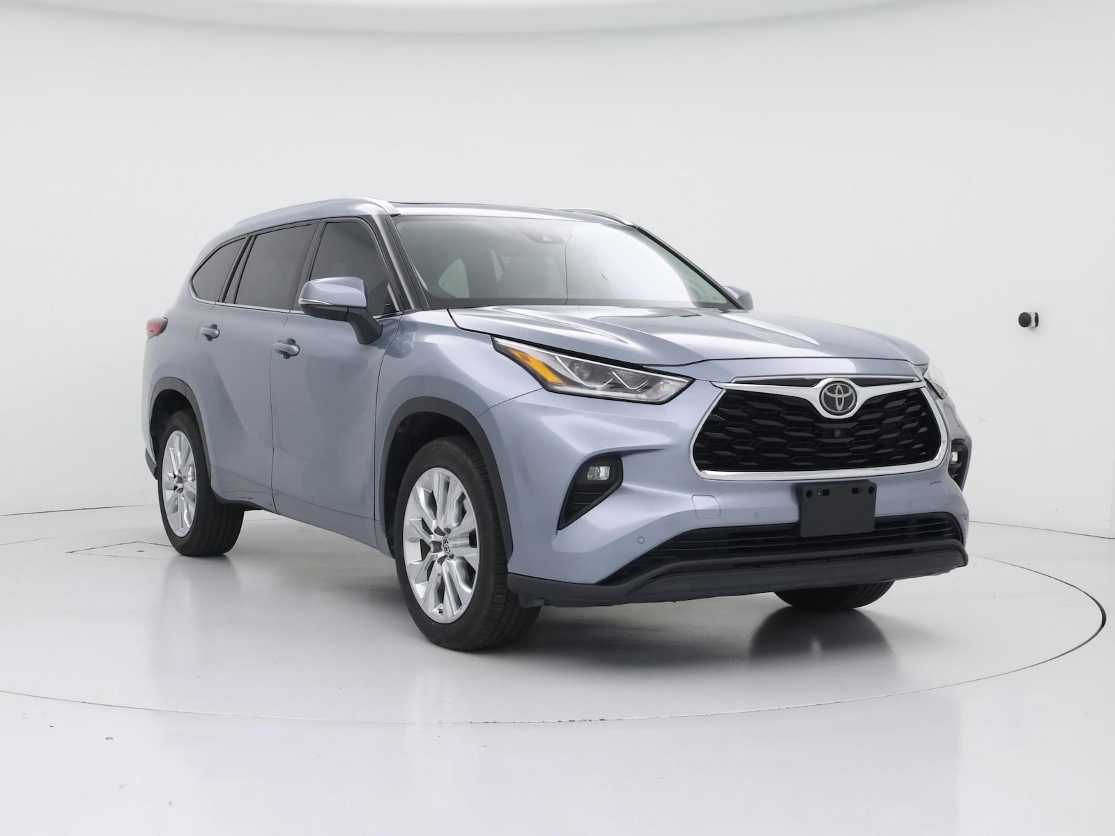 toyota highlander 2020 5TDYZRAH7LS023598 image toyota highlander 2020 5TDYZRAH7LS023598 image