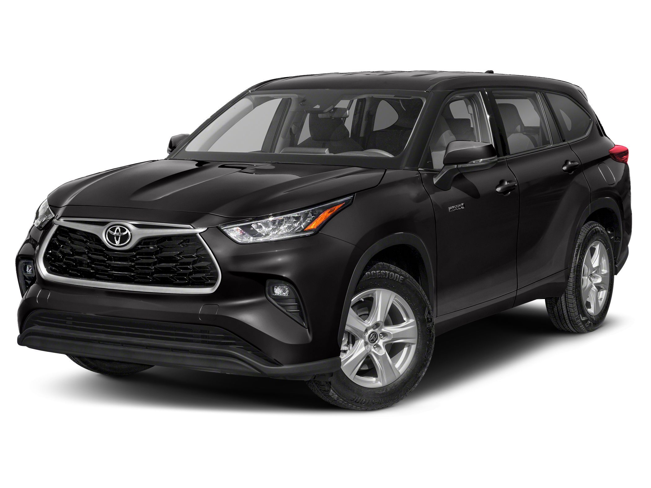 toyota highlander 2020 5TDHARAH4LS503234 image toyota highlander 2020 5TDHARAH4LS503234 image