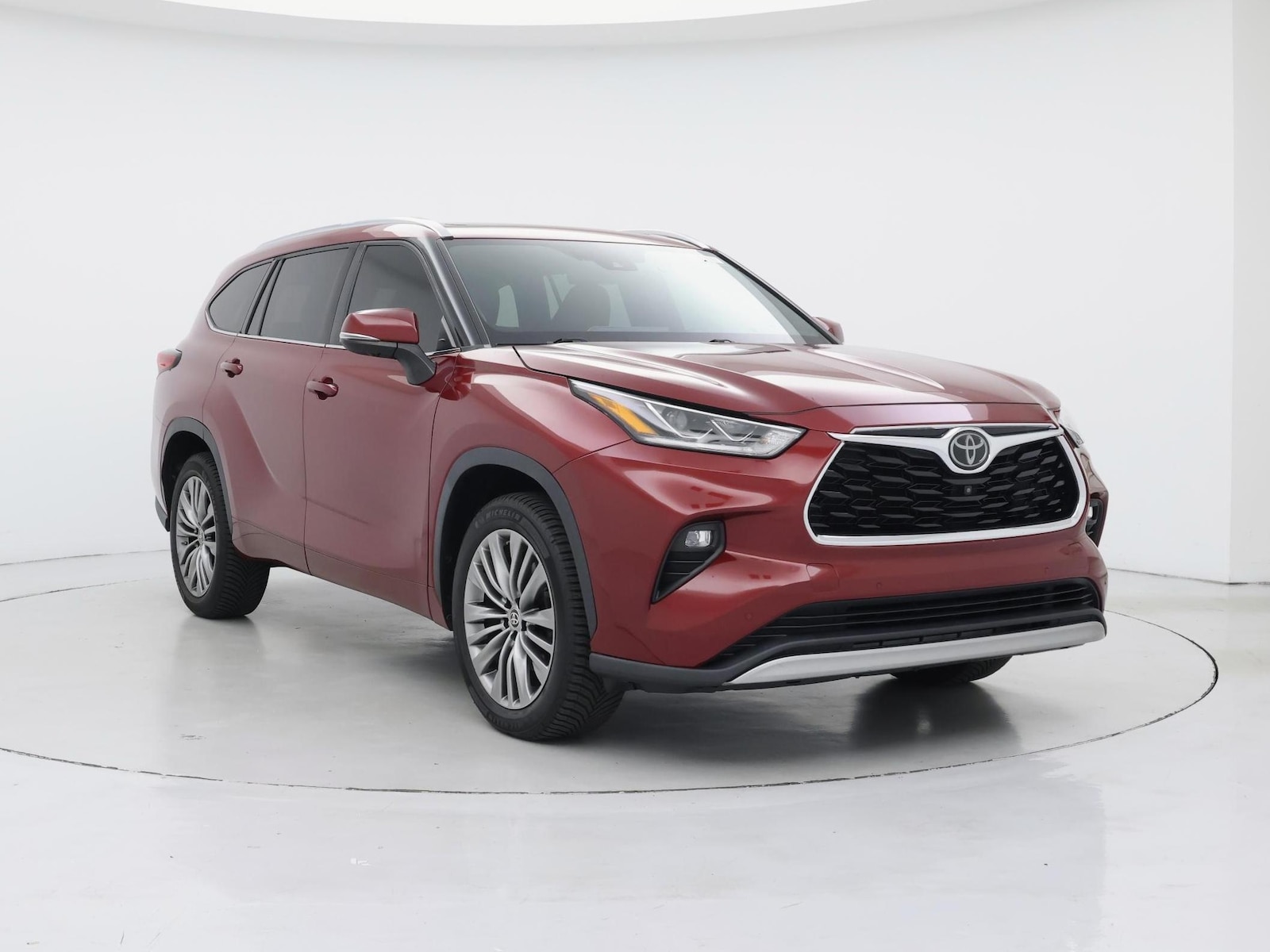 toyota highlander 2020 5TDFZRAH8LS024749 image toyota highlander 2020 5TDFZRAH8LS024749 image