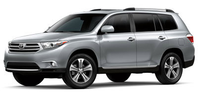 toyota highlander 2011 5TDYK3EH3BS030400 image toyota highlander 2011 5TDYK3EH3BS030400 image