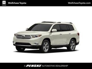 toyota highlander 2011 5TDYK3EH3BS027769 image toyota highlander 2011 5TDYK3EH3BS027769 image