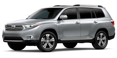 toyota highlander 2011 5TDDK3EH5BS048864 image toyota highlander 2011 5TDDK3EH5BS048864 image