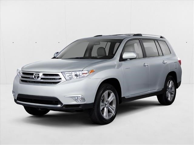 toyota highlander 2011 5TDZK3EH2BS024611 image toyota highlander 2011 5TDZK3EH2BS024611 image