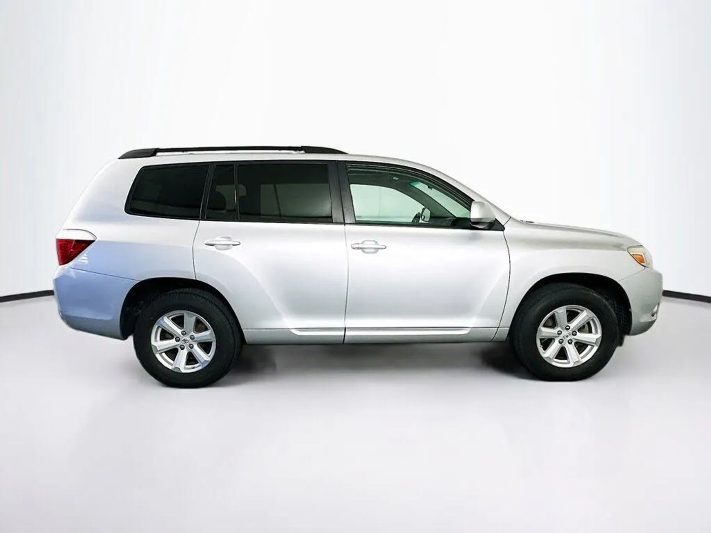 toyota highlander 2011 5TDDK3EH7BS042757 image toyota highlander 2011 5TDDK3EH7BS042757 image