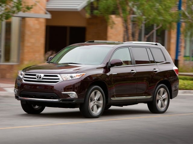 toyota highlander 2011 5TDDK3EH5BS055040 image toyota highlander 2011 5TDDK3EH5BS055040 image