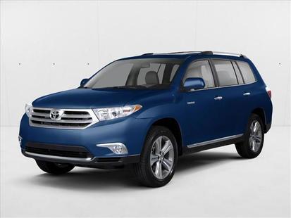 toyota highlander 2011 5TDDK3EH1BS081702 image toyota highlander 2011 5TDDK3EH1BS081702 image