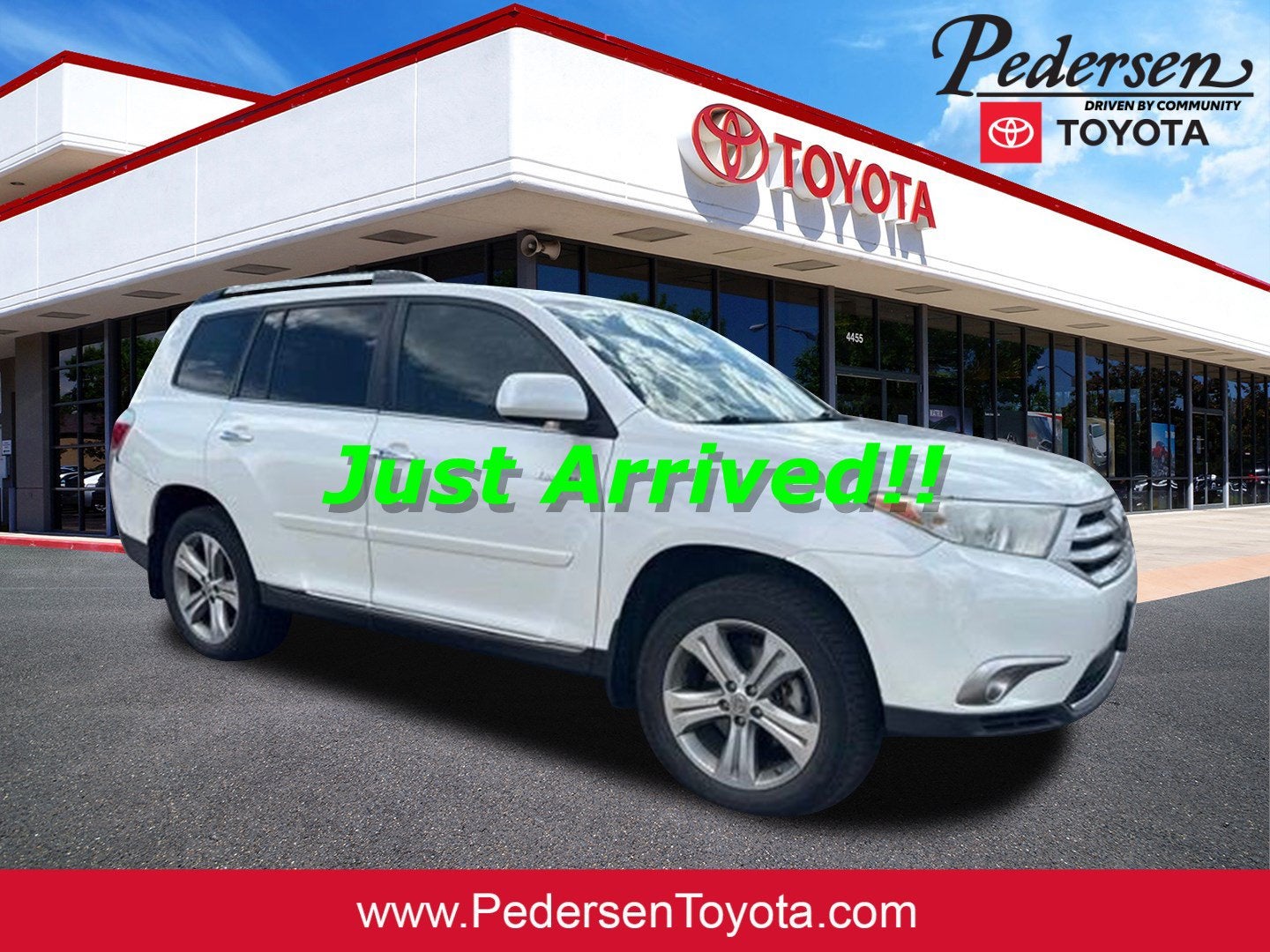 toyota highlander 2011 5TDDK3EH0BS078029 image toyota highlander 2011 5TDDK3EH0BS078029 image