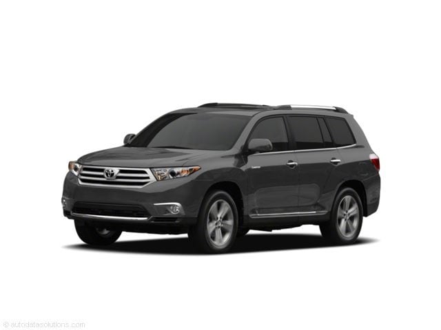 toyota highlander 2011 5TDZK3EH5BS043492 image toyota highlander 2011 5TDZK3EH5BS043492 image