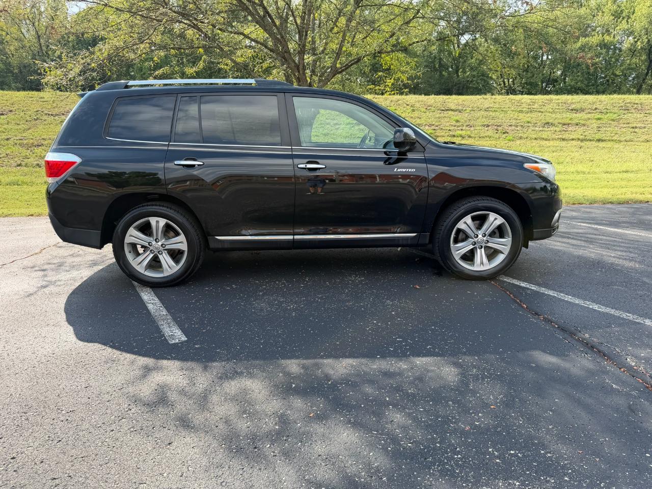 toyota highlander 2011 5TDYK3EH6BS046431 image toyota highlander 2011 5TDYK3EH6BS046431 image