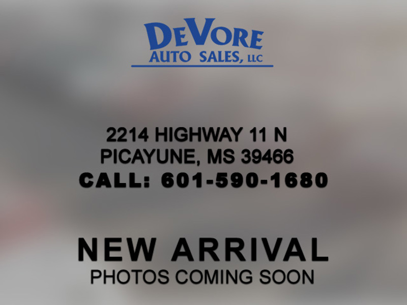 toyota highlander 2011 5TDZK3EH6BS039869 image toyota highlander 2011 5TDZK3EH6BS039869 image