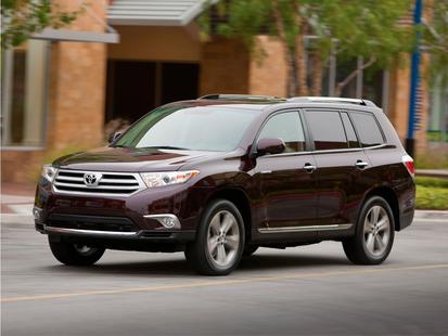 toyota highlander 2011 5TDDK3EH9BS078496 image toyota highlander 2011 5TDDK3EH9BS078496 image