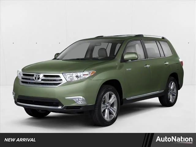 toyota highlander 2011 5TDZK3EH3BS039084 image toyota highlander 2011 5TDZK3EH3BS039084 image