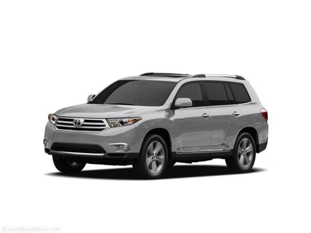 toyota highlander 2011 5TDYK3EH0BS029088 image toyota highlander 2011 5TDYK3EH0BS029088 image