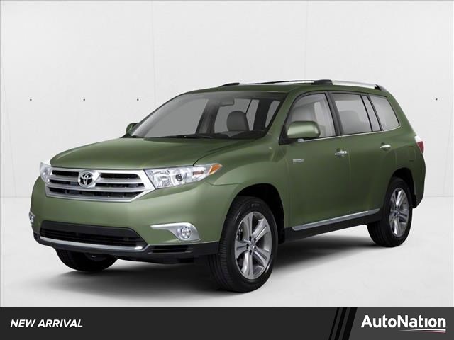 toyota highlander 2011 5TDZK3EH9BS045780 image toyota highlander 2011 5TDZK3EH9BS045780 image