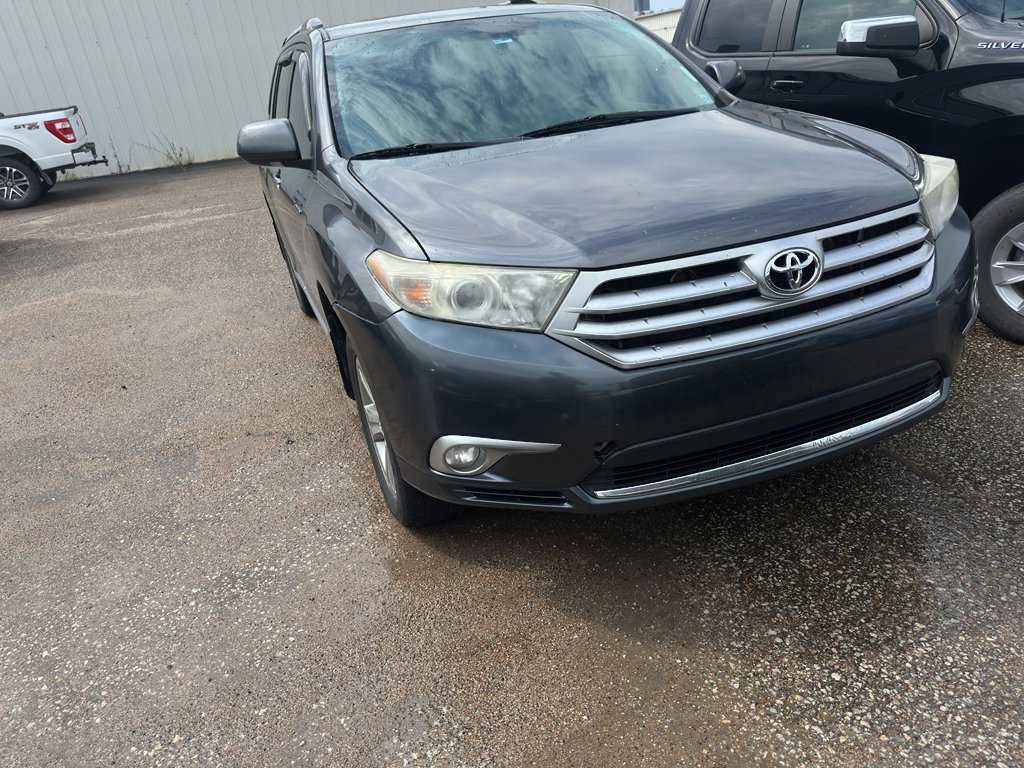 toyota highlander 2011 5TDDK3EH5BS066300 image toyota highlander 2011 5TDDK3EH5BS066300 image