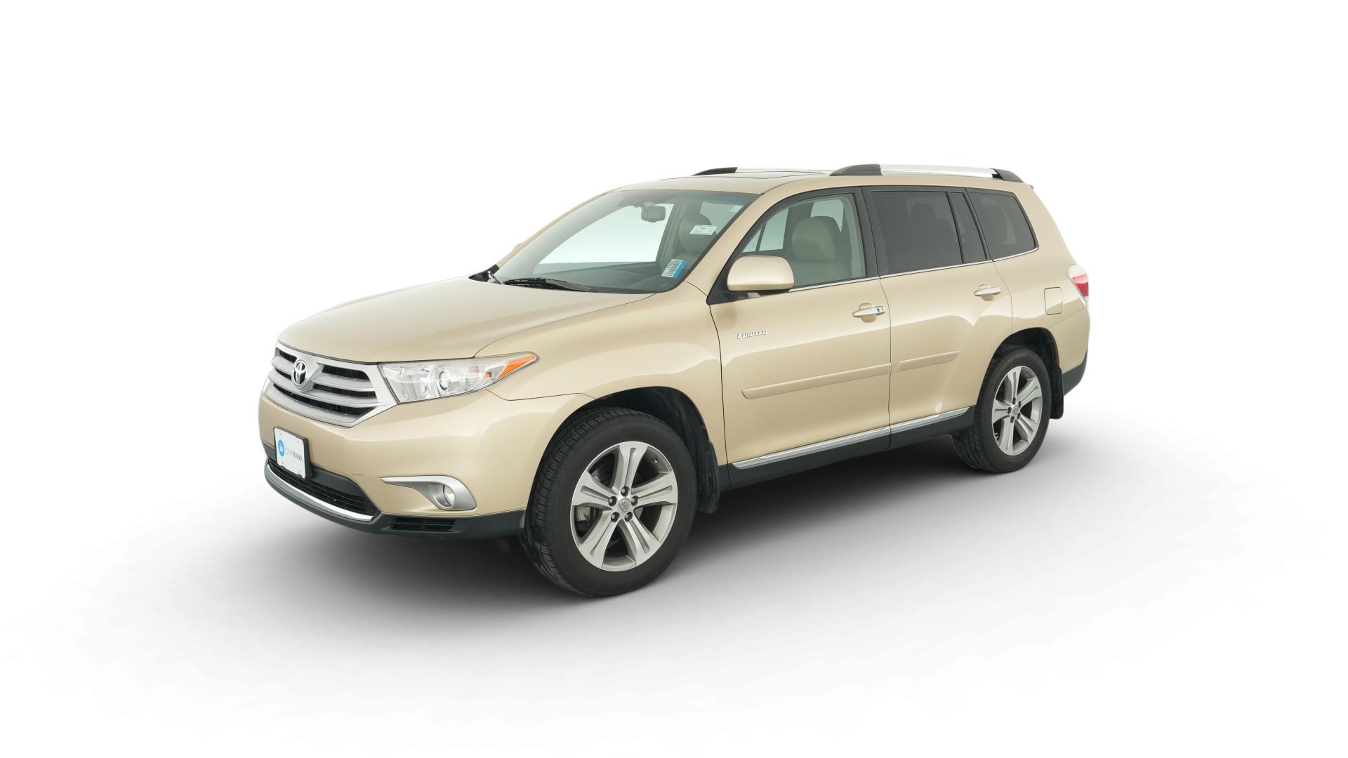 toyota highlander 2011 5TDYK3EHXBS049185 image toyota highlander 2011 5TDYK3EHXBS049185 image