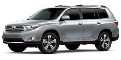 toyota highlander 2011 5TDYK3EH1BS029455 image toyota highlander 2011 5TDYK3EH1BS029455 image