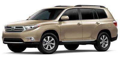 toyota highlander 2011 5TDZK3EH6BS030525 image toyota highlander 2011 5TDZK3EH6BS030525 image