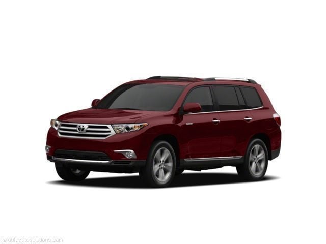 toyota highlander 2011 5TDDK3EH1BS063166 image toyota highlander 2011 5TDDK3EH1BS063166 image