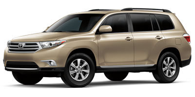 toyota highlander 2011 5TDBK3EH5BS046720 image toyota highlander 2011 5TDBK3EH5BS046720 image