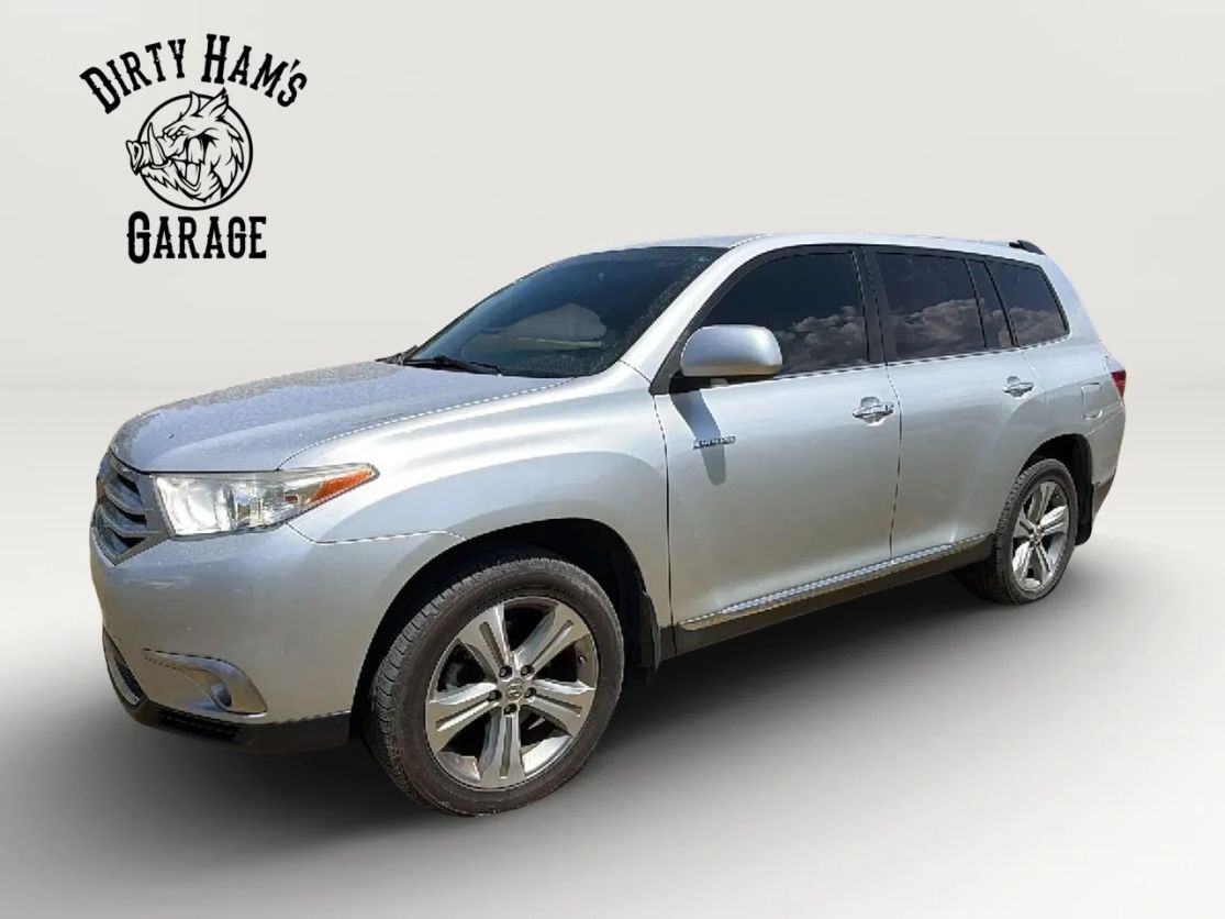 toyota highlander 2011 5TDDK3EH8BS088145 image toyota highlander 2011 5TDDK3EH8BS088145 image