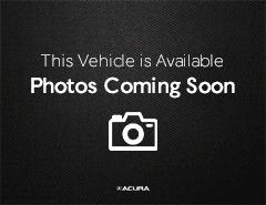 toyota highlander 2003 JTEHF21A630124083 image toyota highlander 2003 JTEHF21A630124083 image
