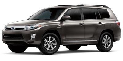 toyota highlander 2013 JTEBC3EH3D2011659 image toyota highlander 2013 JTEBC3EH3D2011659 image
