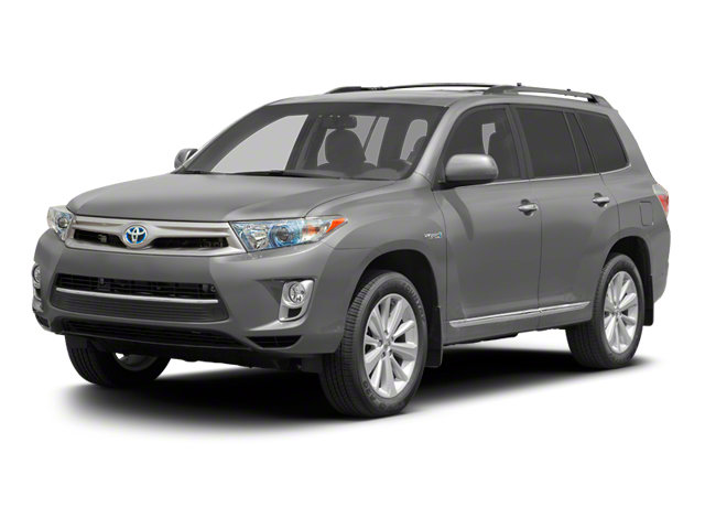 toyota highlander 2013 JTEDC3EH1D2018196 image toyota highlander 2013 JTEDC3EH1D2018196 image