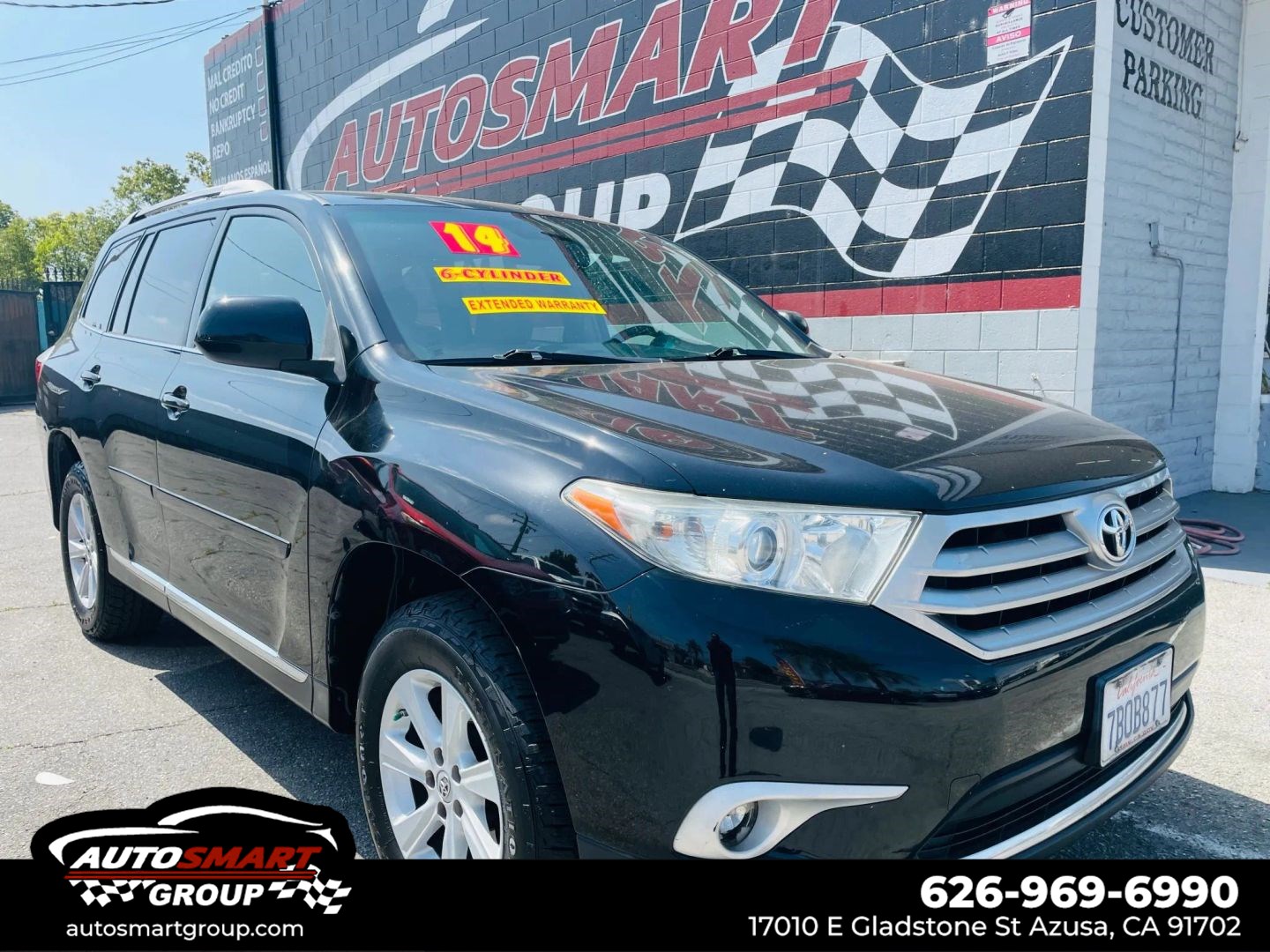 toyota highlander 2013 5TDZA3EH2DS039874 image toyota highlander 2013 5TDZA3EH2DS039874 image