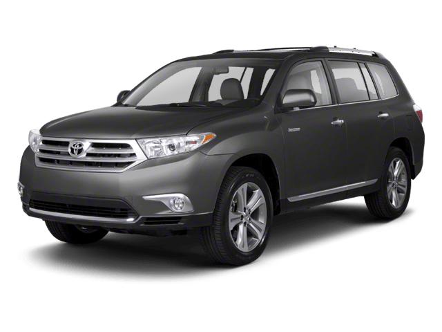toyota highlander 2013 5TDZA3EH4DS038001 image toyota highlander 2013 5TDZA3EH4DS038001 image