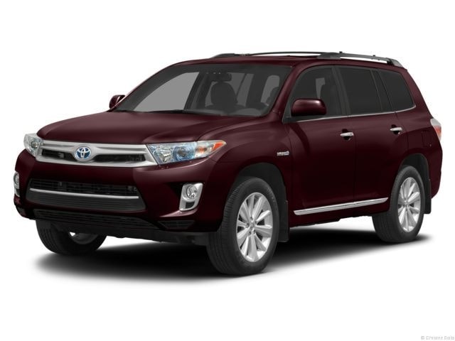 toyota highlander 2013 JTEDC3EH4D2019004 image toyota highlander 2013 JTEDC3EH4D2019004 image
