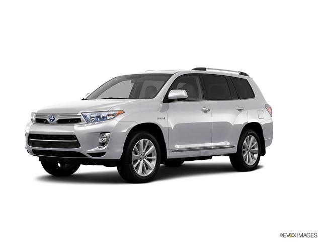 toyota highlander 2013 JTEDC3EHXD2017628 image toyota highlander 2013 JTEDC3EHXD2017628 image