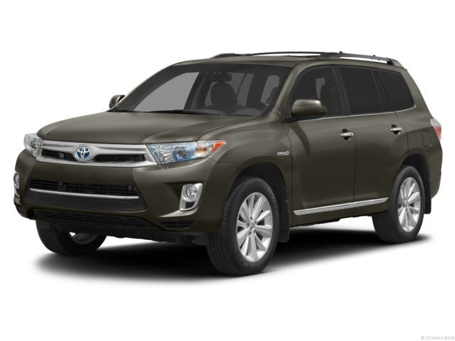toyota highlander 2013 JTEDC3EH4D2011193 image toyota highlander 2013 JTEDC3EH4D2011193 image