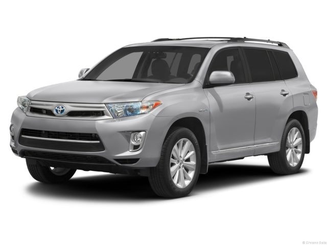 toyota highlander 2013 JTEDC3EH4D2017107 image toyota highlander 2013 JTEDC3EH4D2017107 image