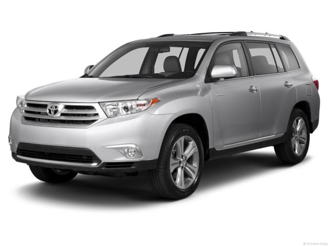 toyota highlander 2013 5TDZA3EH4DS042744 image toyota highlander 2013 5TDZA3EH4DS042744 image
