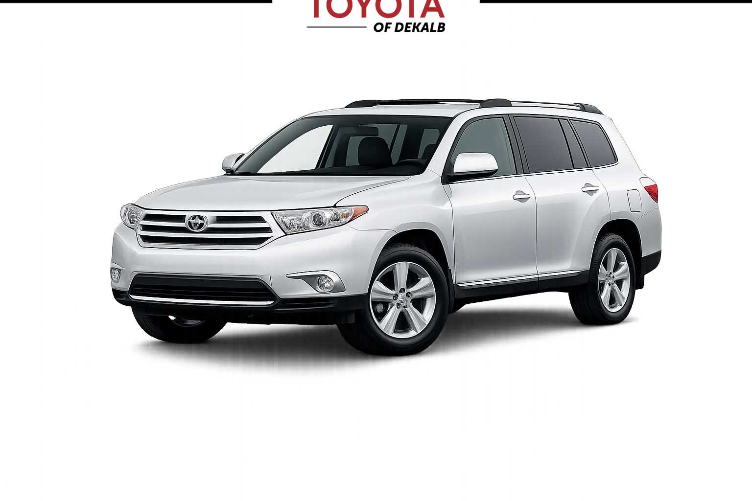 toyota highlander 2013 5TDZA3EH5DS039125 image toyota highlander 2013 5TDZA3EH5DS039125 image