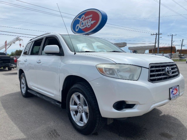 toyota highlander 2010 5TDZK3EH6AS003470 image toyota highlander 2010 5TDZK3EH6AS003470 image
