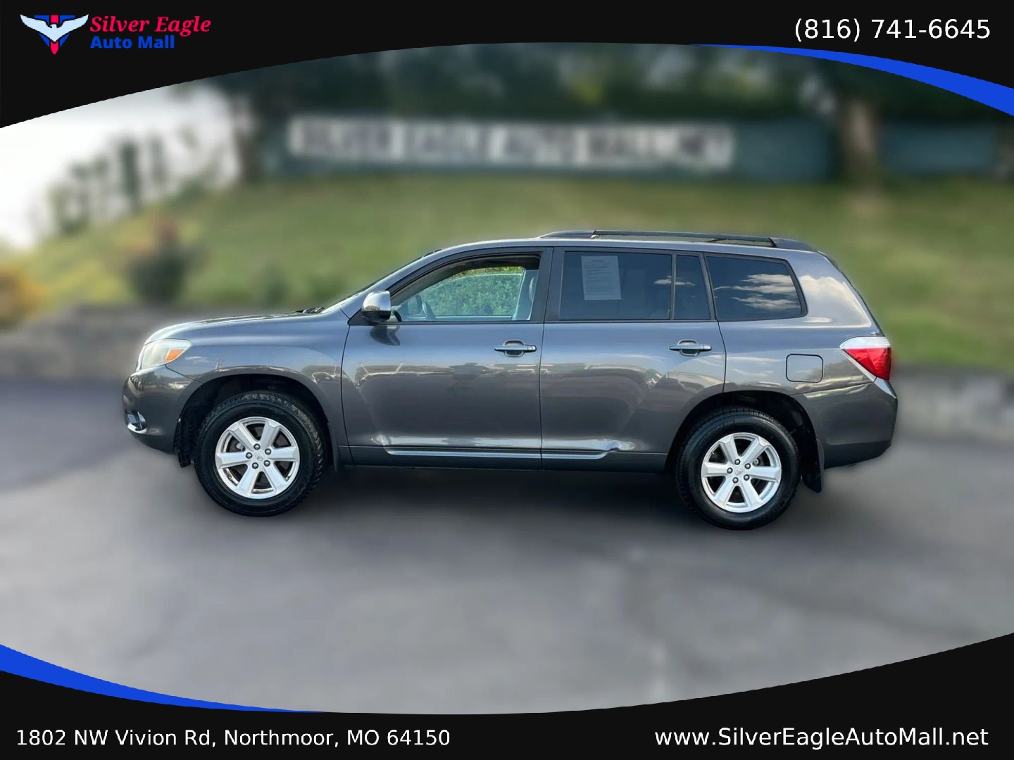 toyota highlander 2010 5TDJK3EH0AS023873 image toyota highlander 2010 5TDJK3EH0AS023873 image