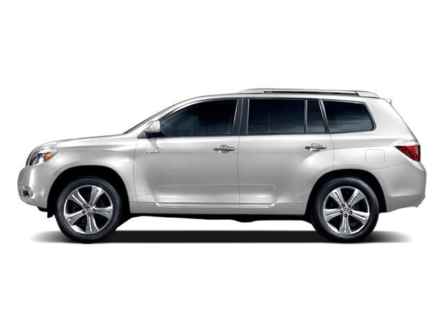 toyota highlander 2010 JTEYK3EH6A2104958 image toyota highlander 2010 JTEYK3EH6A2104958 image