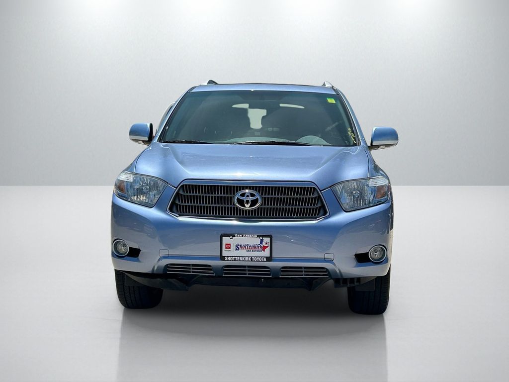 toyota highlander 2010 JTEJW3EH9A2045524 image toyota highlander 2010 JTEJW3EH9A2045524 image