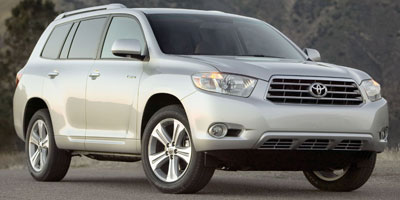 toyota highlander 2010 5TDDK3EH8AS030213 image toyota highlander 2010 5TDDK3EH8AS030213 image