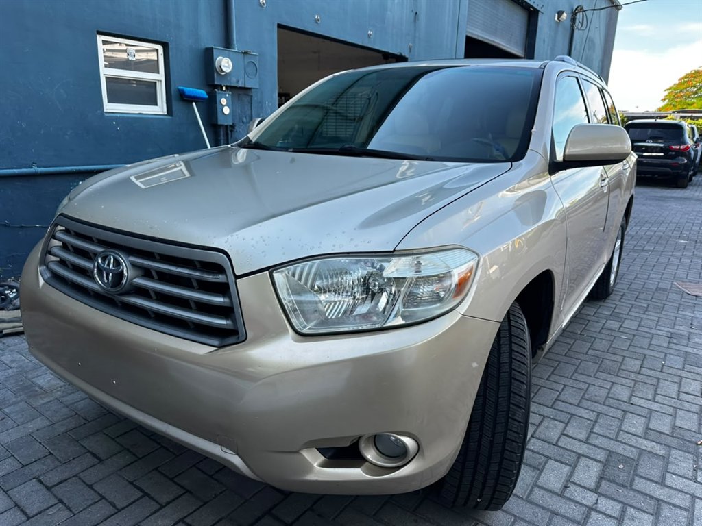 toyota highlander 2010 5TDKK3EH9AS022032 image toyota highlander 2010 5TDKK3EH9AS022032 image