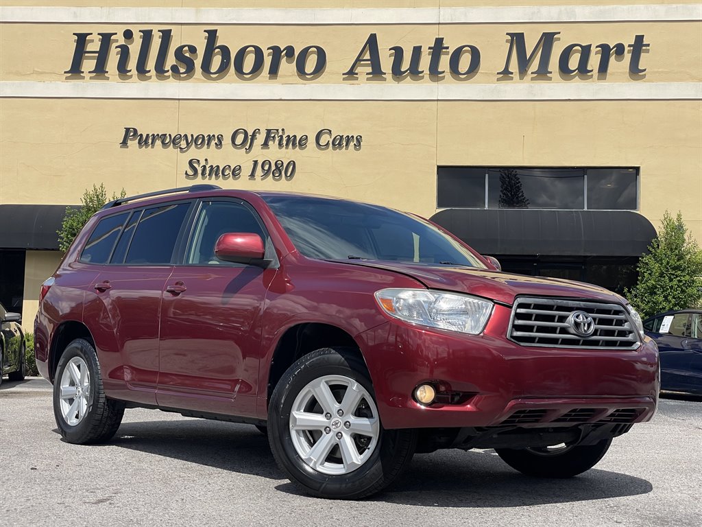 toyota highlander 2010 5TDKK3EH3AS018591 image toyota highlander 2010 5TDKK3EH3AS018591 image